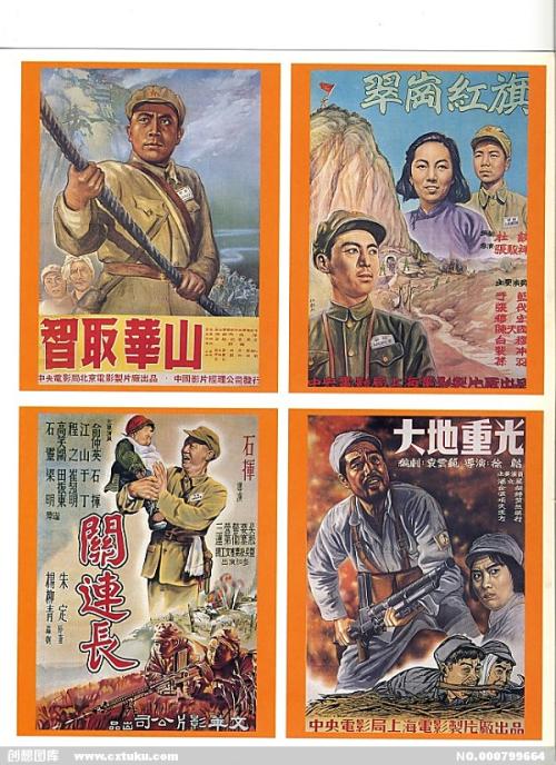 牛津大学学生卡办理